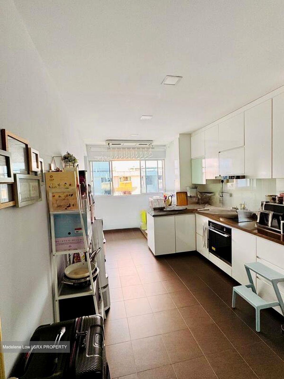 Blk 445 Ang Mo Kio Avenue 10 (Ang Mo Kio), HDB 3 Rooms #627872811